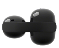 SONY LinkBuds WF-LC900 Czarne WFLC900B.CE7 - 1482608 - zdjęcie 4